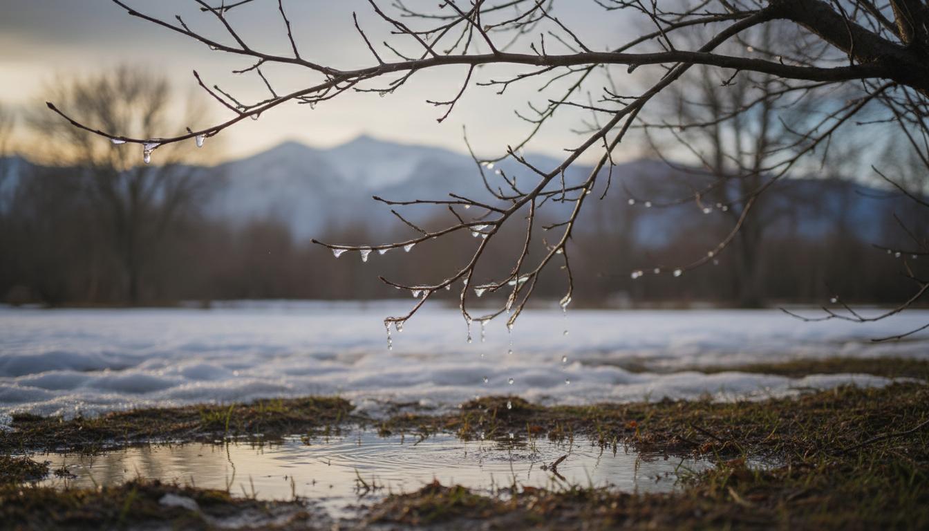 Otępienie: przyczyny, objawy i nowoczesne metody leczenia