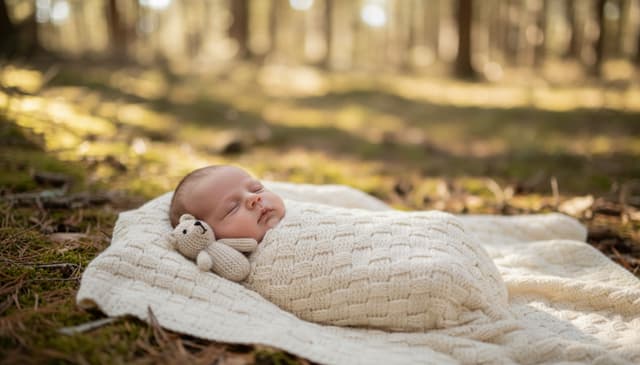 Otulacz: praktyczny przewodnik po wyborze i zastosowaniu