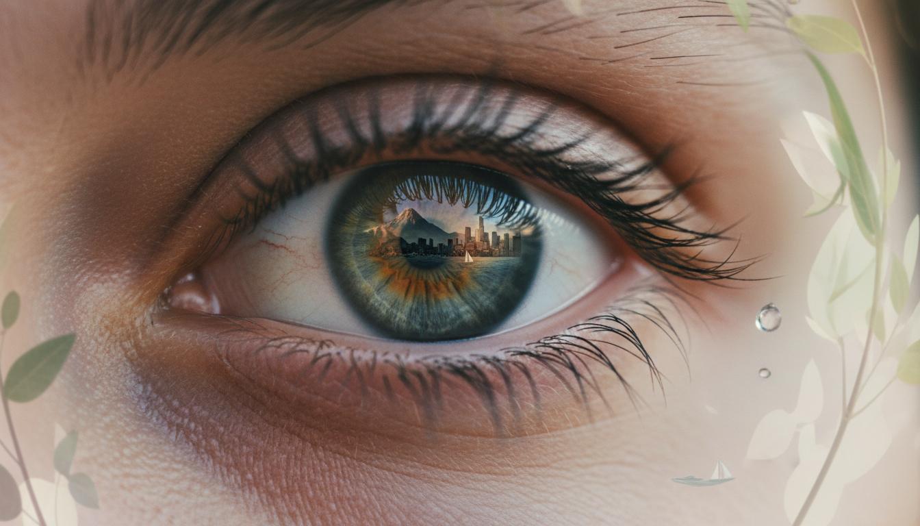 Otwartość na doświadczenie: jak wpływa na rozwój osobisty?