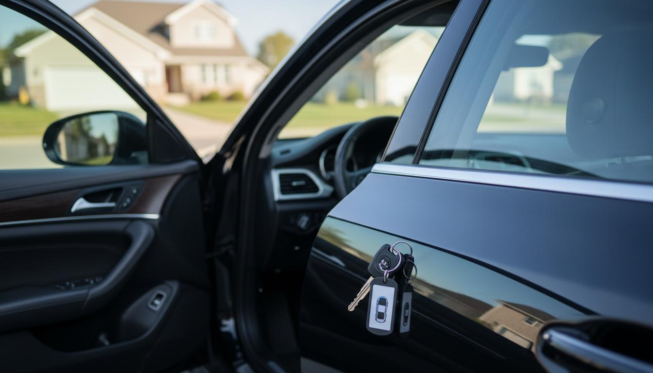 Understanding Out the Door Price in the Future Car Market