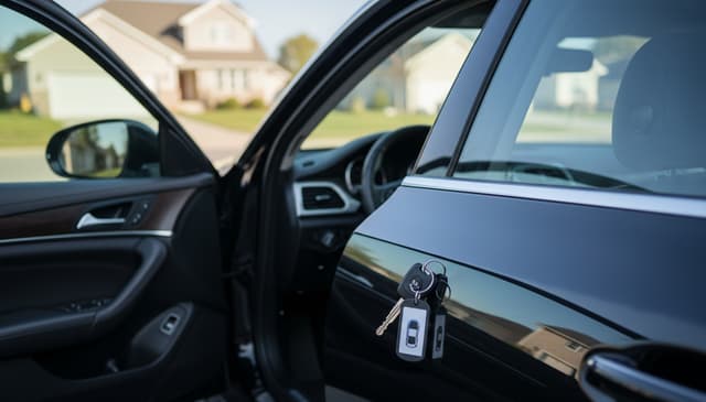 Understanding Out the Door Price in the Future Car Market