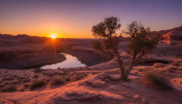 Jak działa sprzed.ai: praktyczny przewodnik dla początkujących