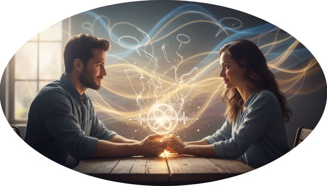 Overcoming Communication Barriers in Relationships: Practical Guide