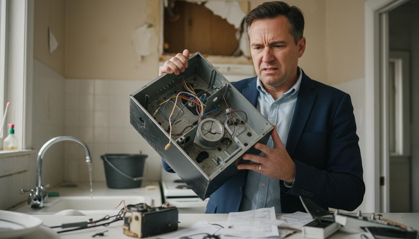 Understanding Owner Complaints in the Future of Automotive Technology