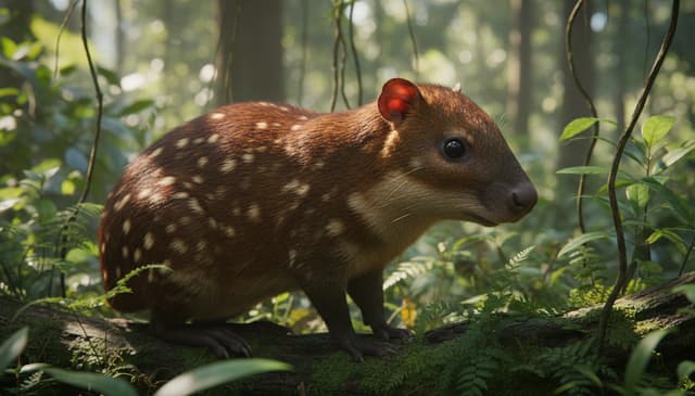 Paca krok po kroku: jak wybrać i używać narzędzia w pracach remontowych