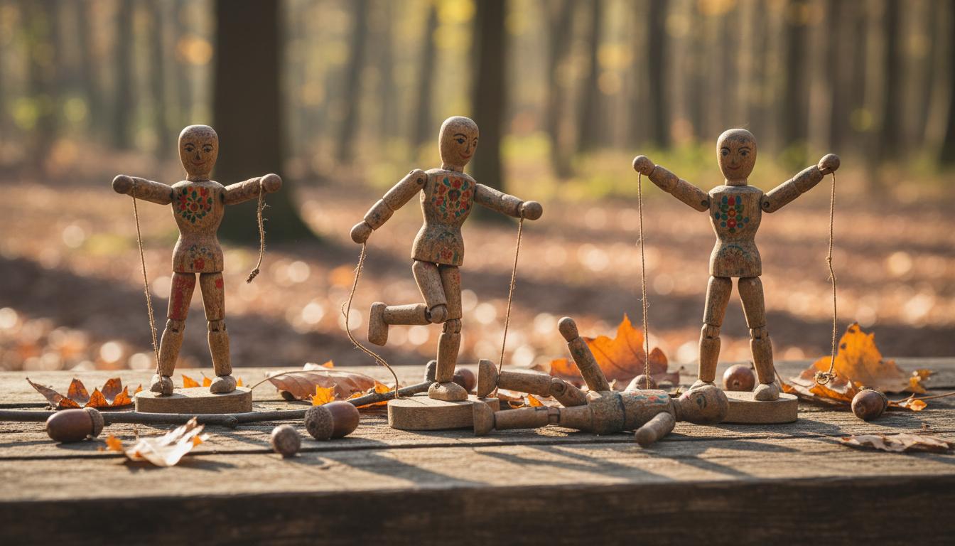 Pajacyki: praktyczny przewodnik po wygodnych ubrankach dla dzieci