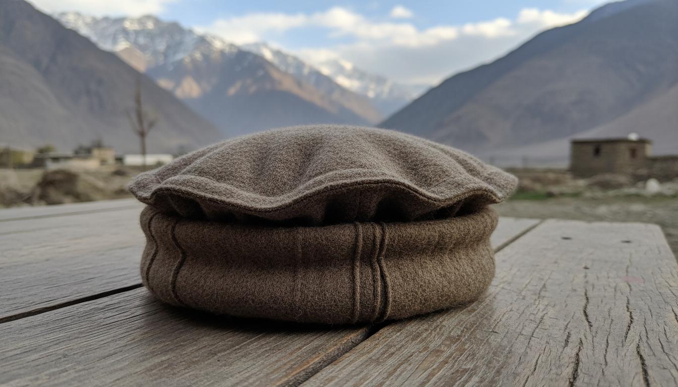 Pakuły: praktyczny przewodnik po zastosowaniach i zakupach