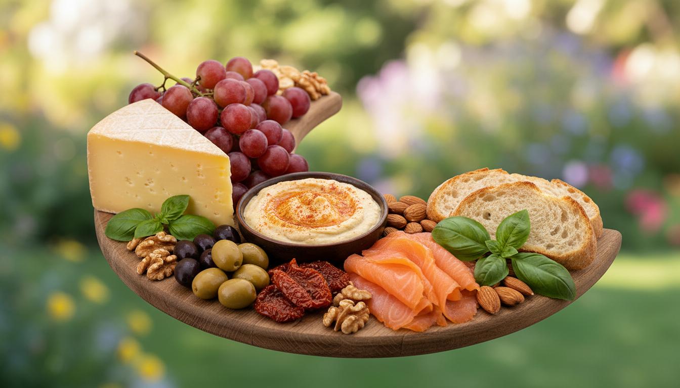 Panel pokarmowy: jak działa i kiedy warto go wykonać