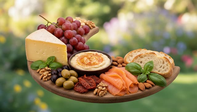 Panel pokarmowy: jak działa i kiedy warto go wykonać