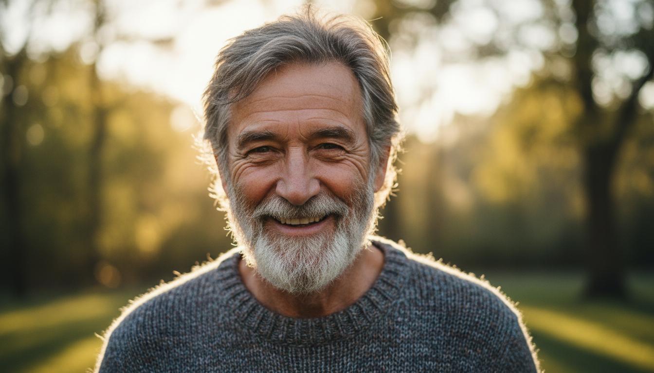 Papa: praktyczny przewodnik po zakupach na zakupy.ai