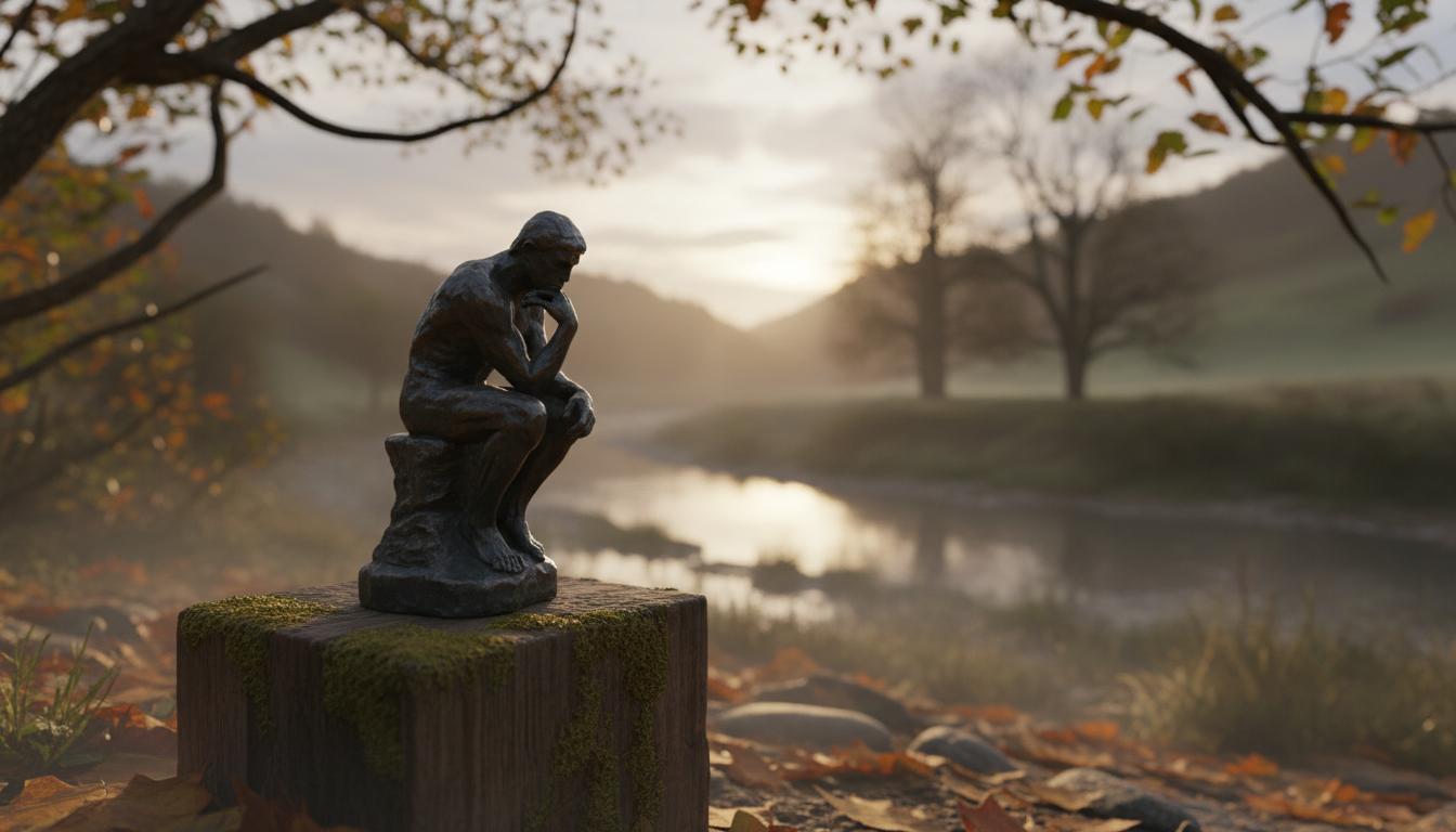 Parafrazowanie: praktyczny przewodnik po skutecznej komunikacji