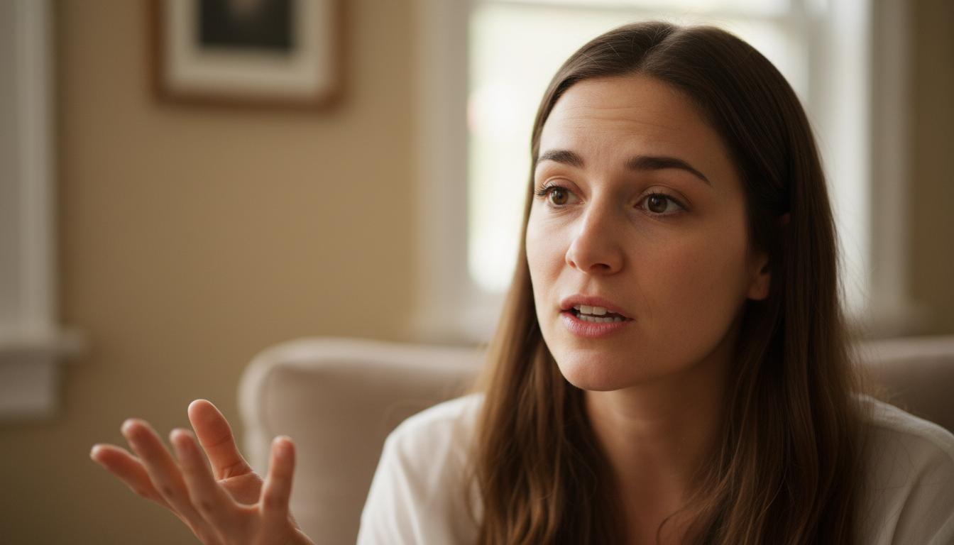 Paralingwistyka: jak komunikacja niewerbalna wpływa na relacje