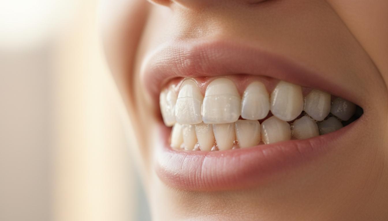 Paski wybielające: praktyczny przewodnik po skutecznym wybielaniu zębów