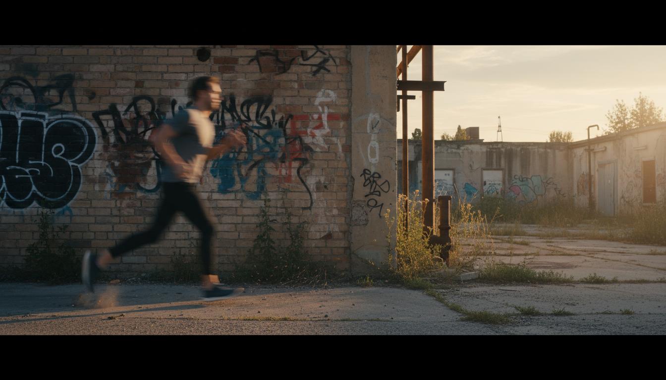 Passing w psychologii: zrozumieć mechanizmy i wpływ na tożsamość