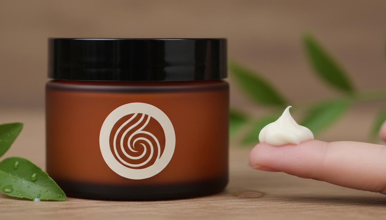 Pasta do włosów: praktyczny przewodnik po stylizacji i pielęgnacji