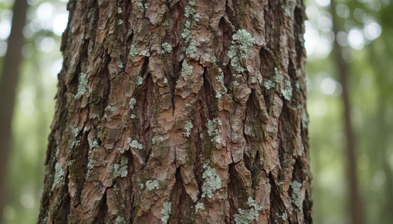 Pau d'arco: właściwości, zastosowanie i korzyści zdrowotne