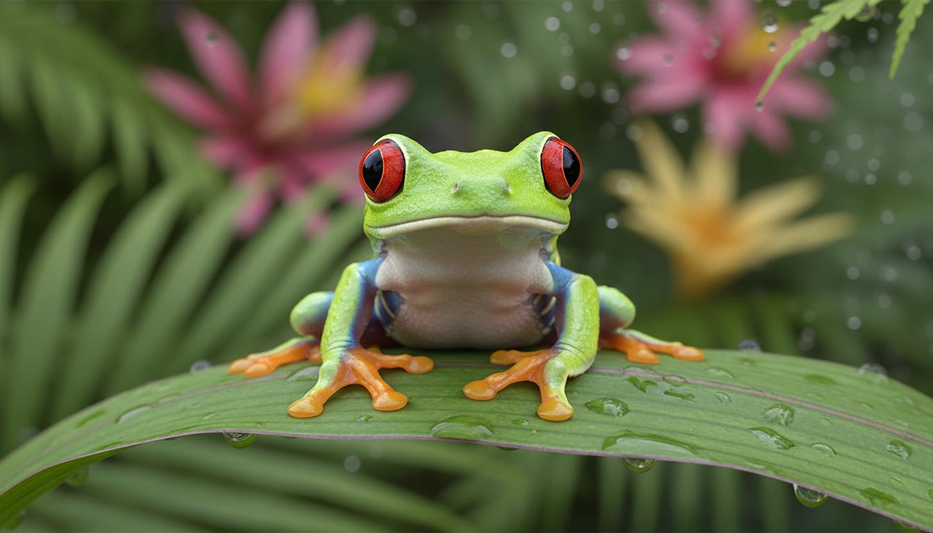 Jak pauzy wpływają na efektywność pracy i odpoczynku