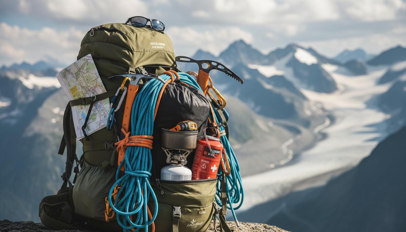 Complete Guide to Payload in Future Car Technology