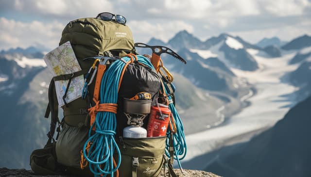 Complete Guide to Payload in Future Car Technology