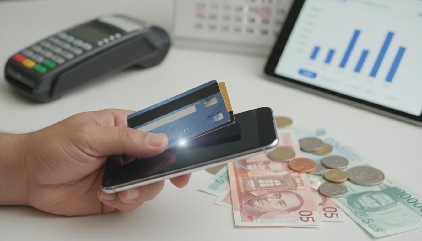 How Payment Flexibility Is Shaping the Future of Travel Bookings