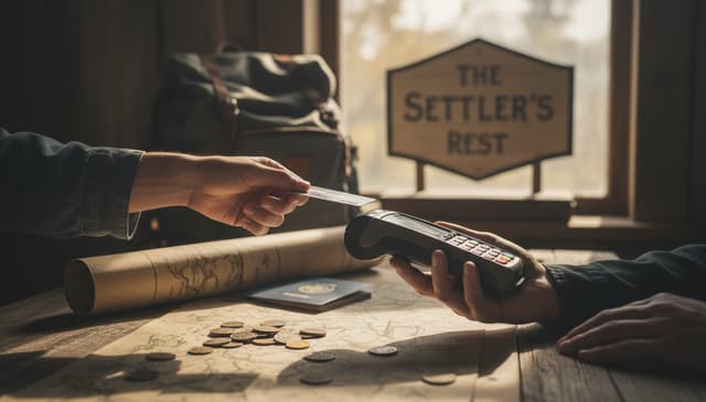 How Payment on Arrival Is Changing the Future of Travel Bookings