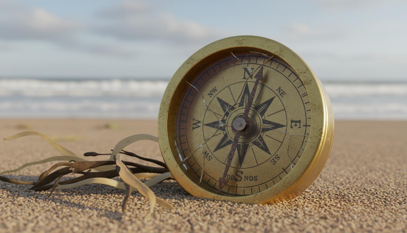 PDD-NOS: zrozumienie zaburzenia i praktyczne wskazówki dla rodziców