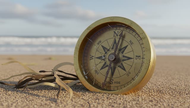 PDD-NOS: zrozumienie zaburzenia i praktyczne wskazówki dla rodziców