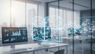 Complete guide to PDF processing software for efficient document management