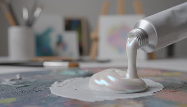 How Pearl Paint Is Shaping the Future of Automotive Design
