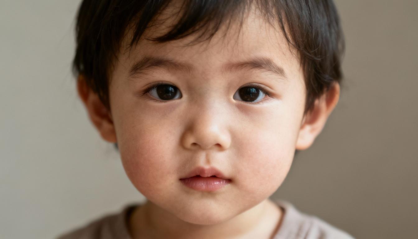 Pedofilia: zrozumienie przyczyn i możliwości wsparcia terapeutycznego