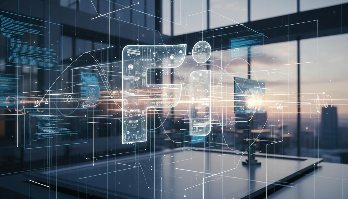 Pełna integracja z systemami firmy: przewodnik dla pracowników AI