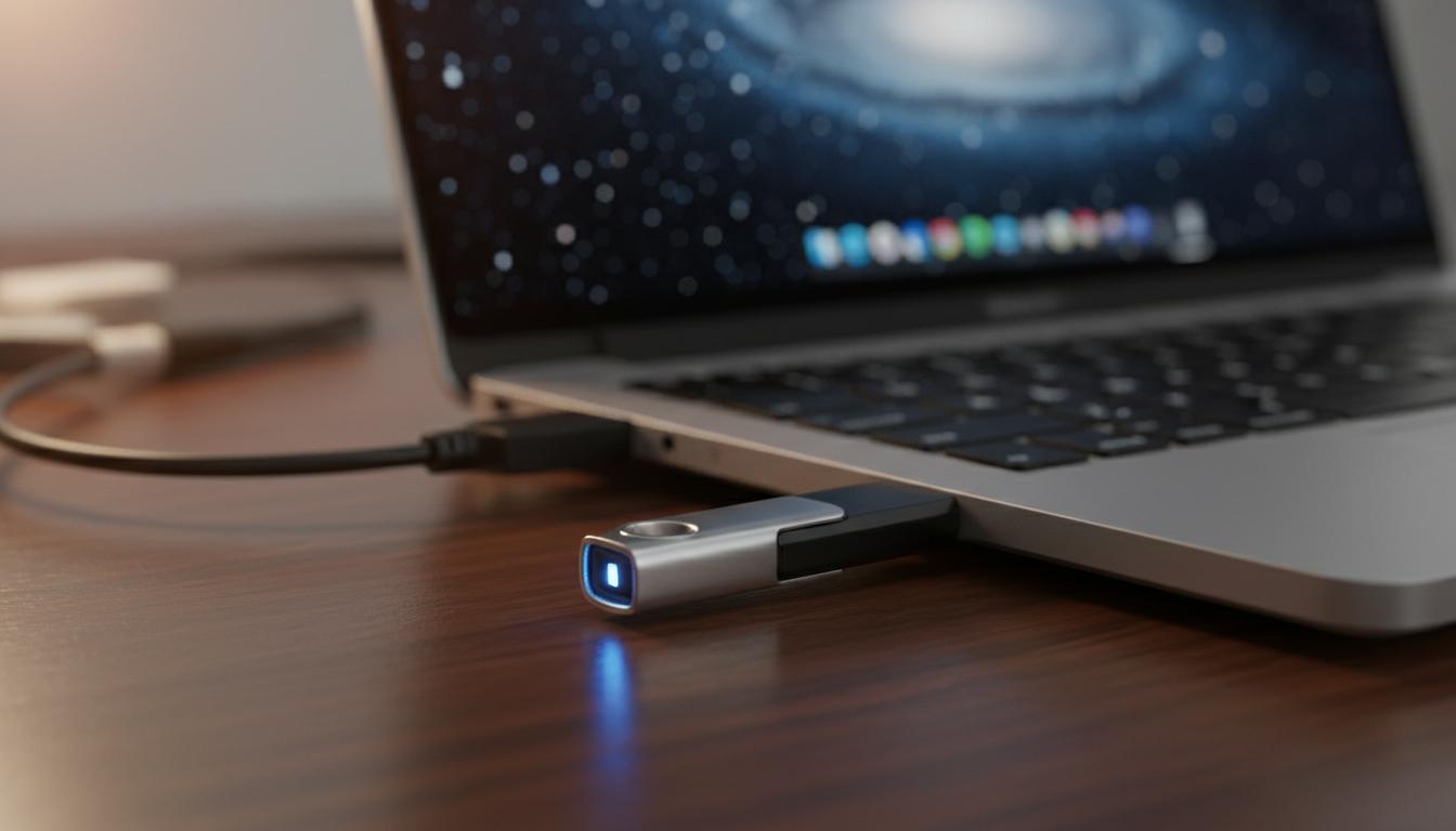 Pendrive USB: praktyczny przewodnik po wyborze i zastosowaniach