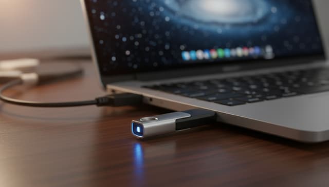 Pendrive USB: praktyczny przewodnik po wyborze i zastosowaniach