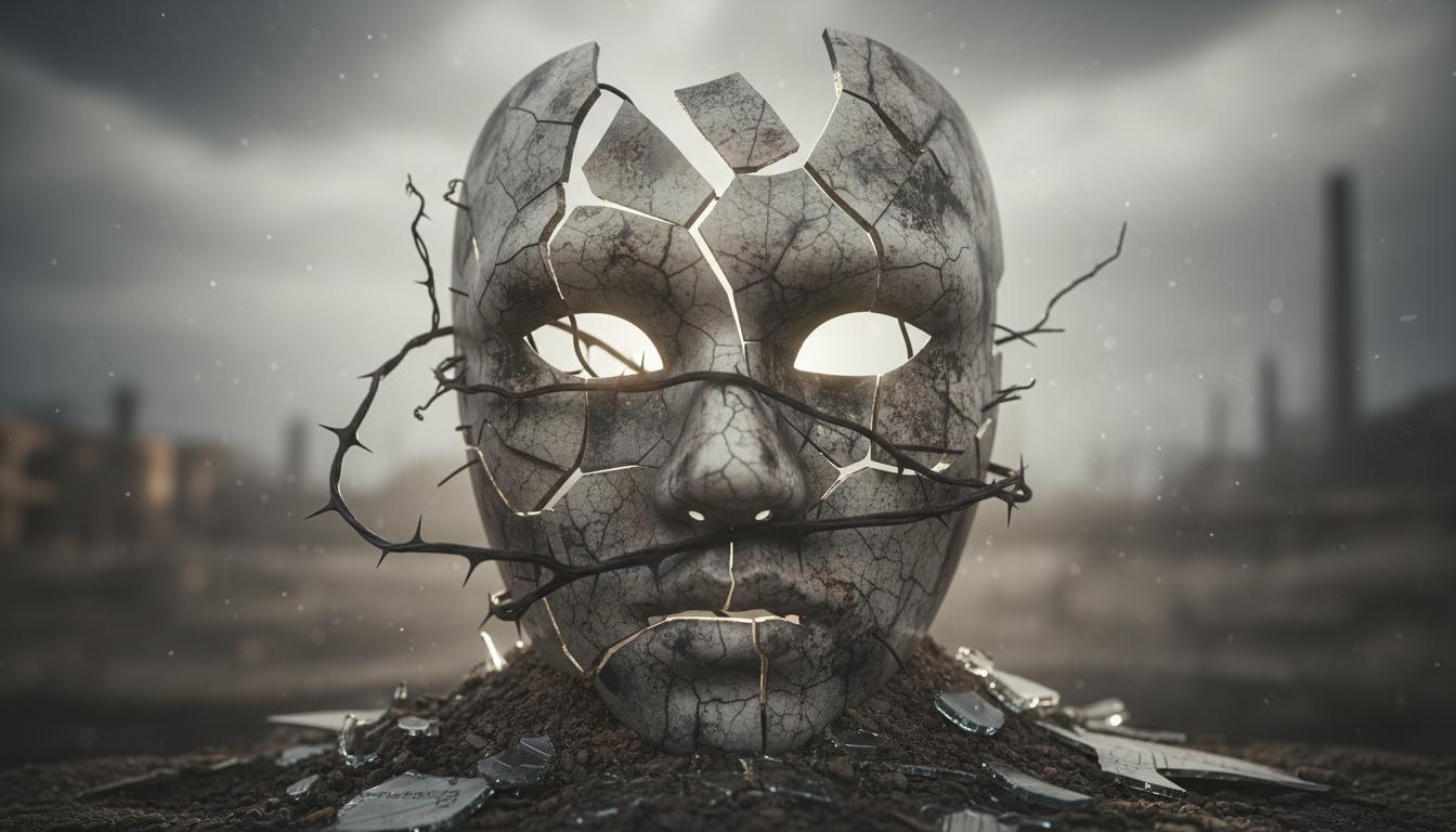 Perfekcjonizm destruktywny: jak rozpoznać i radzić sobie z problemem