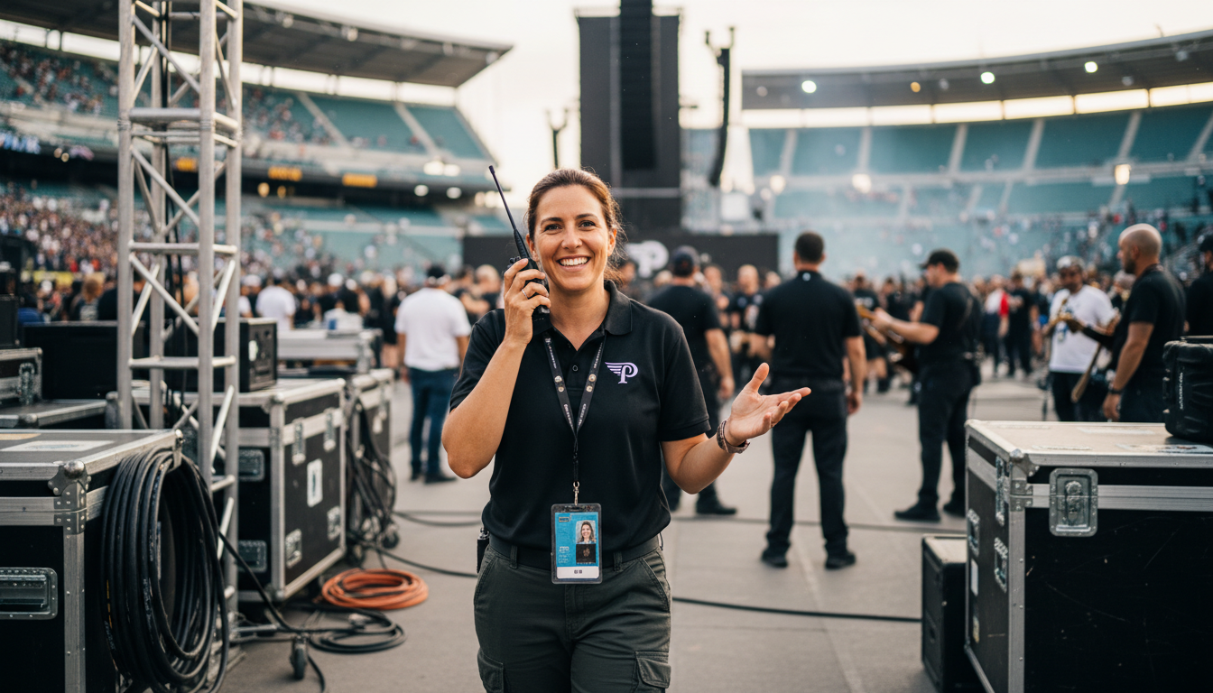 Performance Coordinator Vs AI Coworker: Who Really Drives Team Results?