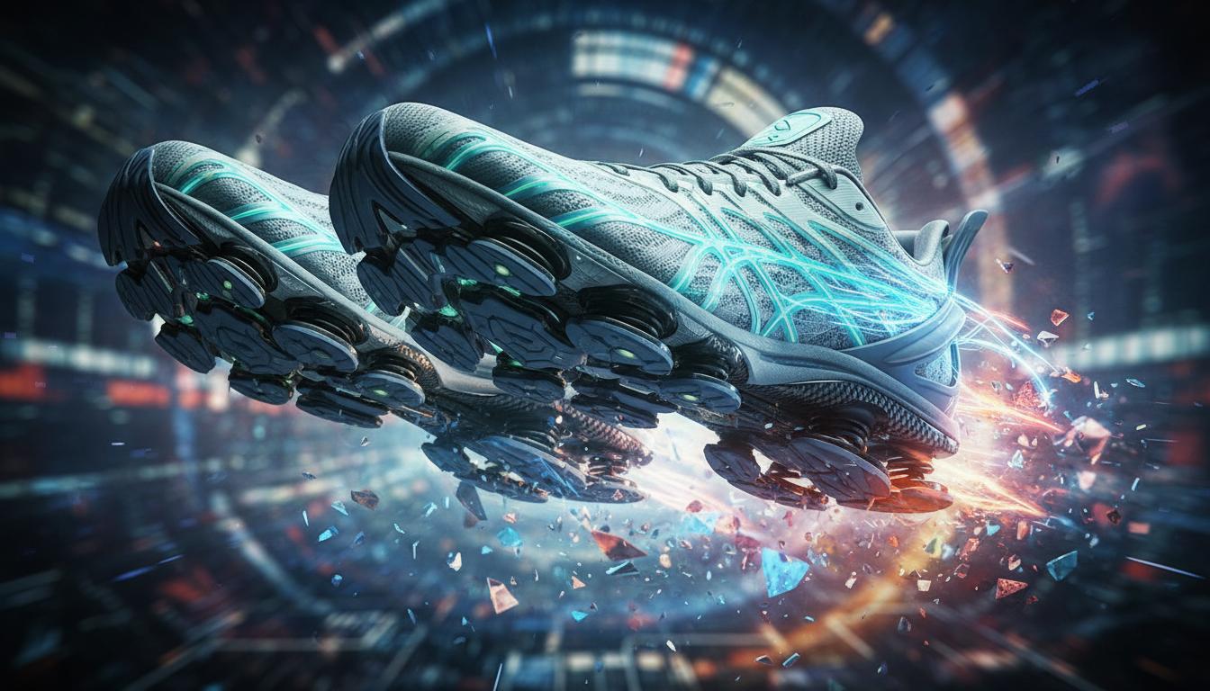 Exploring Performance Features in Future Car Technology