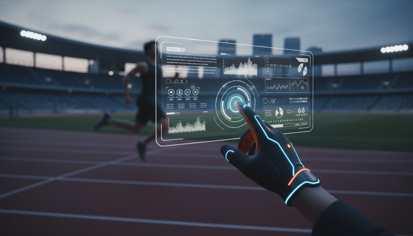 Performance Helper As Your First AI Coworker, Not Another Tool