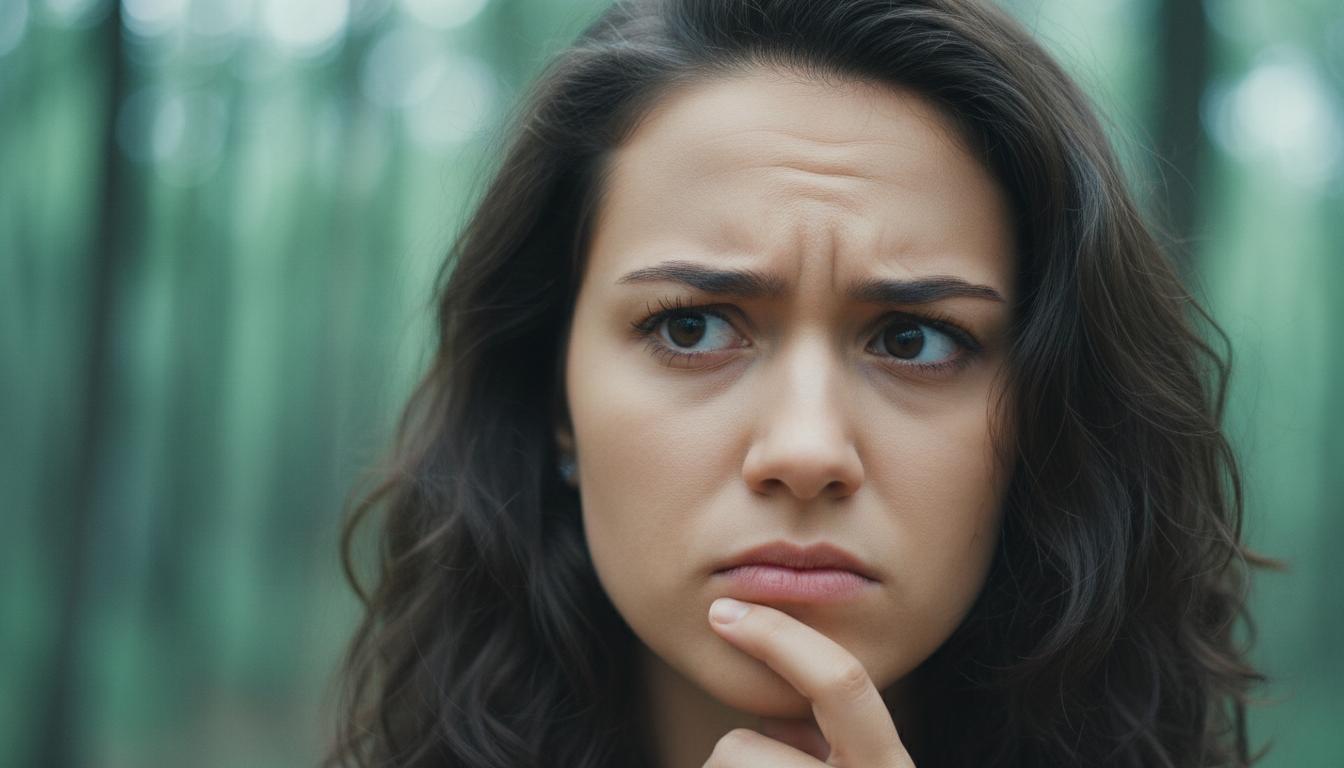 Perpleksja w czat.ai: jak mierzyć i interpretować niepewność modelu