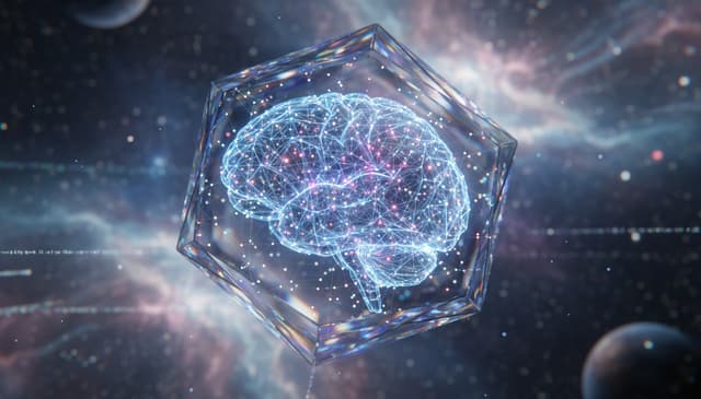 Perplexity AI krok po kroku: jak wykorzystać sztuczną inteligencję w czat.ai