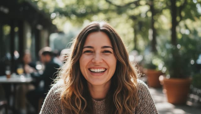 Persona w psychologii: jak zrozumieć i wykorzystać swoje role społeczne