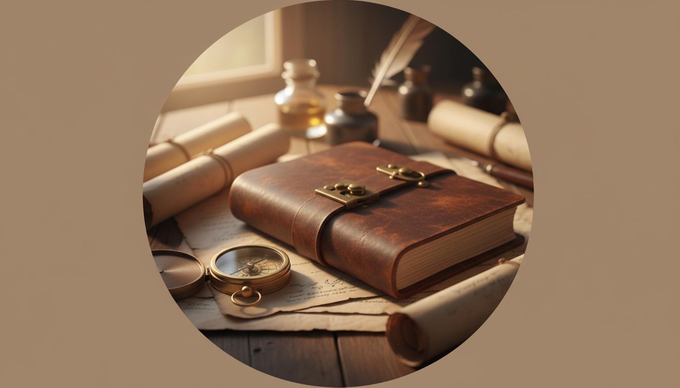 Understanding Personal Item Policies for Future Flights in 2025