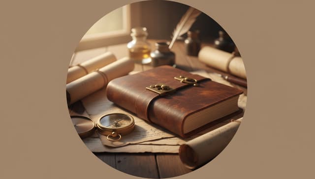 Understanding Personal Item Policies for Future Flights in 2025