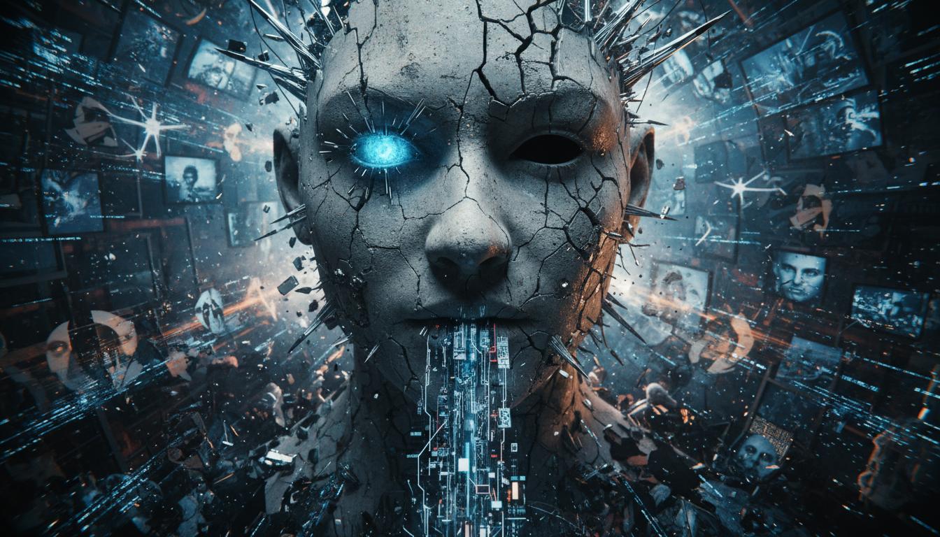 Personalizacja AI: praktyczny przewodnik dla trenerów i specjalistów