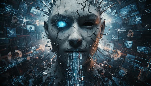 Personalizacja AI: praktyczny przewodnik dla trenerów i specjalistów