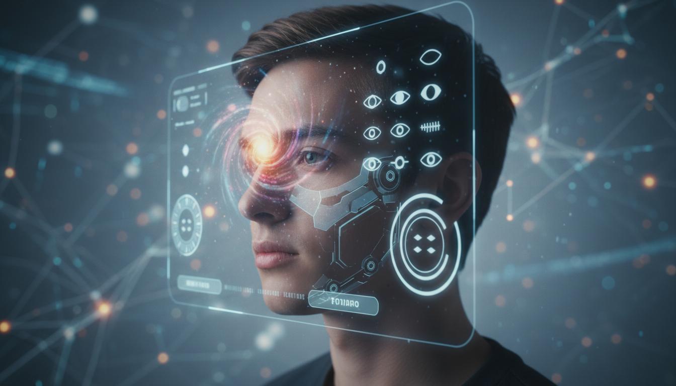 Personalizacja awatara online: kompletny przewodnik po tworzeniu swojego wizerunku