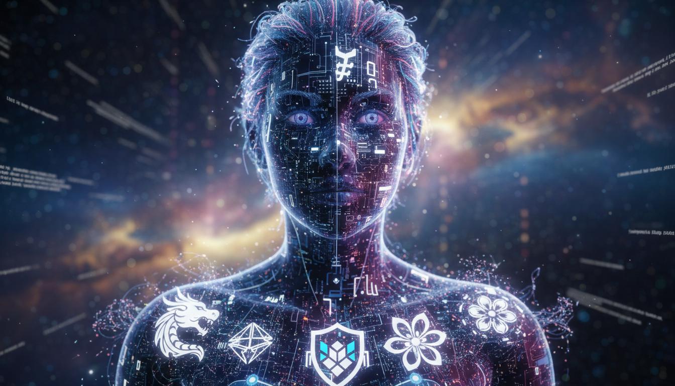 Personalizacja awatarów: praktyczny przewodnik dla użytkowników profilowe.ai