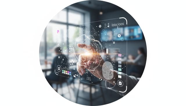 Personalizacja doświadczeń użytkownika: praktyczny przewodnik dla 2024