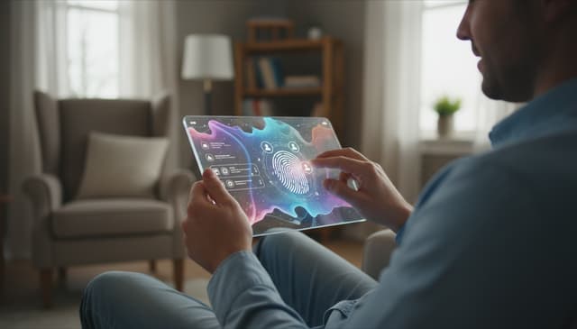 Personalizacja doświadczenia klienta: jak zwiększyć zaangażowanie i lojalność