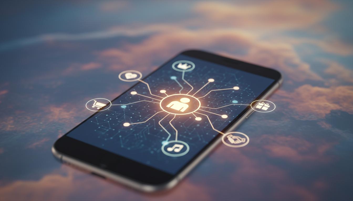 Personalizacja komunikacji marketingowej: praktyczny przewodnik dla firm