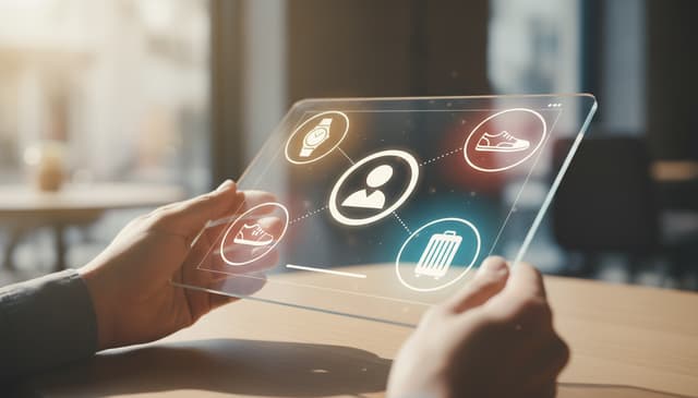 Personalizacja ofert: 9 zasad, które robią wynik